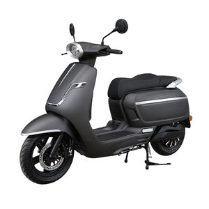 ZF/LS-105 (<span class=keywords><strong>Tango</strong></span>) belle moto électrique 72V 4000W puissance moteur 45 km/h vitesse - Product Image 5