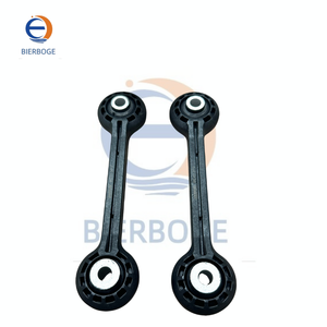 Geschikt voor de stabilisatorstang van de voorwielophanging van Audi A6, A7, A8, Q5, Q7, Q8: 8K0411317D, 8K0 411 317 D - Product Image 3