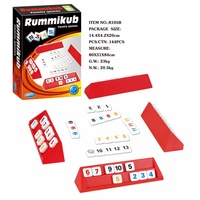 BGL juego de solitario digital niños aprendiendo juguetes educativos juego de palabras y juego de números