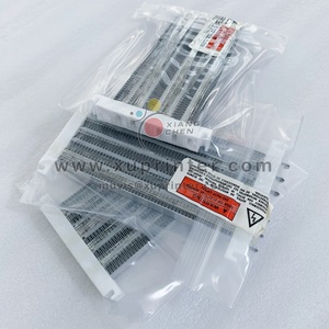 MA High Quality C7.170.0451 /01 <b>Heating</b> <b>Element</b> HR04-25/18-400V 2KW for Heidelberg SM102 CD102 XL105 Offset Press Spare Parts - Product Image 3