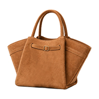 Fabricant et Fournisseur de Sacs à Main en Cuir Souple pour Femmes, Conception Personnalisée, Marque Privée OEM ODM, Production Automne/Hiver