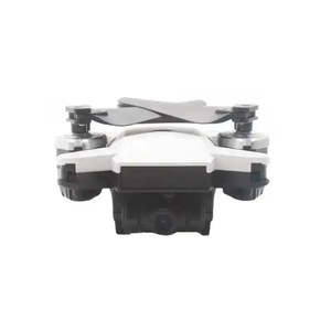 Máy bay không người lái Selfie 19hw 0.3MP/2MP HD <span class=keywords><strong>Wifi</strong></span> FPV Máy bay trực thăng điều khiển từ xa <span class=keywords><strong>6</strong></span> trục trực thăng Quadcopter thời gian thực 1km phạm vi so với VISUO xs809 thánh mới - Product Image 3