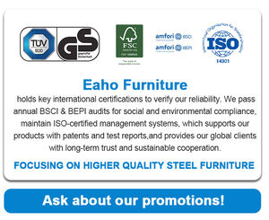 Meuble de <span class=keywords><strong>rangement</strong></span> pour salle de bain et buanderie, support de base en acier avec tiroir, armoire <span class=keywords><strong>sous</strong></span> <span class=keywords><strong>machine</strong></span> à <span class=keywords><strong>laver</strong></span> - Product Image 6