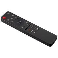 Télécommande Magic MR25GA AKB76046604 pour téléviseurs LG