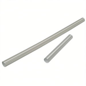 Recharges de colle pour applications spéciales sur films et bandes électroniques - Product Image 2