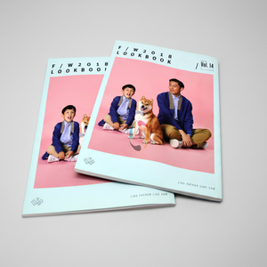 Servicios de Impresión de Libros Económicos, Servicio de Impresión de <span class=keywords><strong>Álbum</strong></span>es de Fotos con Tapa Blanda, desde China - Product Image 1