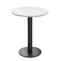 ModernMobilier de restaurant, Tables et chaises de restaurant, Sièges de stand, Ensemble de meubles de restaurants, Table basse et chaise