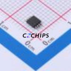 Nuevo amplificador operacional de chip IC de circuito integrado TLV9062QDGKRQ1 original a estrenar - Product Image 1