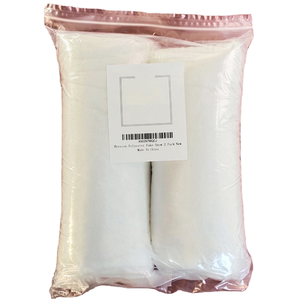 ไส้7D ใยบริสุทธิ์140ก. ไส้หมอนทนความร้อนทนต่อการขัดถูสไตล์กลวงทำจากซิลิโคนเป็นมิตรกับสิ่งแวดล้อม2 - Product Image 4