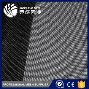 Insect Mesh PE Dog Cat Pet Mesh Protection Netting Insect Proof Mesh