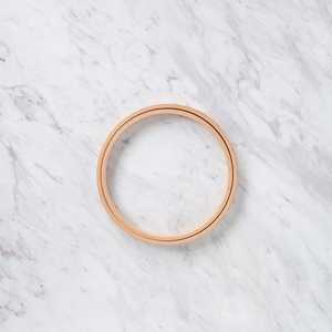 Nurge No. 2 Screwless <b>Pulley</b> for Embroidery Crafts Cross-Stitching & Needlework - Product Image 1