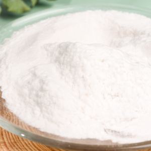 ODM OEM Spongilla Fragilis leccidy in polvere idrolizzata spugna Spicule in polvere per la cura della pelle - Product Image 2