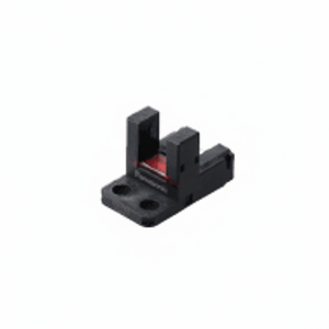 Para PANASONIC Sensor óptico en forma de U Micro fotoeléctrico con amplificador incorporado - Product Image 1