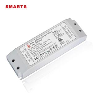 Led dimmer triac 60w calle conductor de la energía de luz led con CE ETL <span class=keywords><strong>certificado</strong></span> - Product Image 1