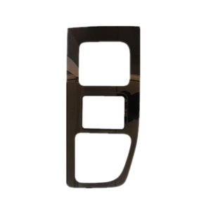 Vitre avant pour Urvan NV350 E26 2013UP, pièces de rechange originales, accessoires pour carrosserie automobile de bonne qualité, NS3109 - Product Image 5