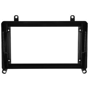 רדיו אוטה-ליבה רדיו סטריאו אנדרואיד מסך מגע נגן dvd אוטומטי עבור טויוטה <span class=keywords><strong>h300</strong></span> vi 6 gran ace i 1 2019 - 2022 - Product Image 4