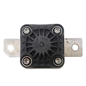 11K915463B / C Pirofusible de Batería de Alto Voltaje para VW ID.3 ID.4 ID.5 ID.6 ID.7 ID.Buzz 2020-2025 Audi Q4 E-tron Skoda 2021-2025 - Product Image 3