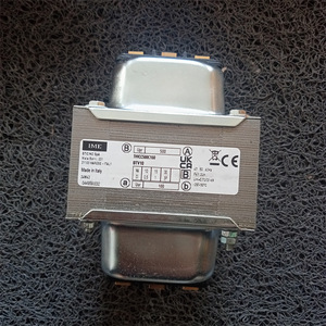ตัวแปลงสัญญาณแสดงอุณหภูมิ IME TVVCC500C100 พร้อมอุปกรณ์เสริม ATVCOP01 สำหรับใช้งานในอุตสาหกรรม - Product Image 3