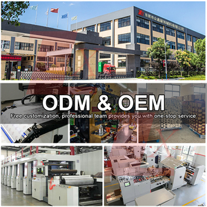 Sinh Thái Thân Thiện Dệt May Nhãn Tùy Chỉnh Quần Áo Thẻ Với Logo Nhãn Hiệu Riêng Có Thể Giặt Nhãn Cho Quần Áo Thương Hiệu - Product Image 5