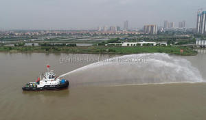 Grandseaจีนทำ 30Mใหม่<span class=keywords><strong>Shipyard</strong></span> <span class=keywords><strong>Tugboat</strong></span>สำหรับขายCCS/LR / BV Classได้รับการอนุมัติ - Product Image 4