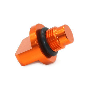 Ex <span class=keywords><strong>precio</strong></span> de fábrica de la motocicleta CNC de relleno de aceite cubierta macho personalizado para <span class=keywords><strong>125</strong></span> de 200, 390 <span class=keywords><strong>Duke</strong></span> RC <span class=keywords><strong>125</strong></span> de 200 a 390 - Product Image 3