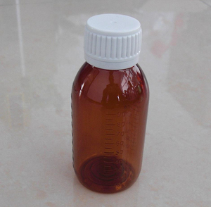 Sirop de <span class=keywords><strong>Calcium</strong></span> vitamine <span class=keywords><strong>D</strong></span> de haute qualité avec <span class=keywords><strong>jus</strong></span> <span class=keywords><strong>d</strong></span>'<span class=keywords><strong>orange</strong></span> - Product Image 6