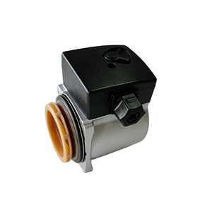 <span class=keywords><strong>Pompa</strong></span> Elettronica Sinopts a Parete, Sostitutiva per <span class=keywords><strong>Wilo</strong></span>, per Caldaie a Gas - Product Image 1