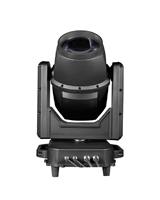 Nuevo Modelo de Luz de Haz Impermeable de 380W, RGB, DMX512, Ideal para Clubes, Bares, DJs, Eventos Musicales, Escenarios de Discoteca