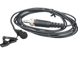 Micrófono de Solapa Sennheiser EW100G3 - Product Image 5