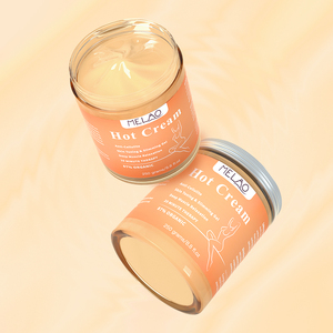 No se puede utilizar en la parte trasera del coche, se ajusta a la parte trasera del auto - Product Image 6