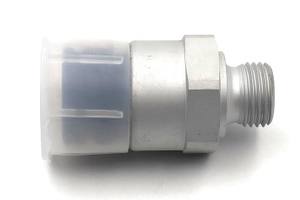 Capteur de pression de suspension pour DAF Scania KRONE MAN RENAULT TRUCKS <span class=keywords><strong>VOLVO</strong></span> 1506009 1448083 2090394 - Product Image 3