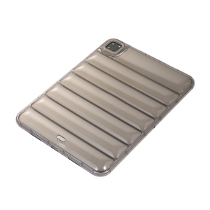 เคสแจ็คเก็ตแบบใสสำหรับ iPad,เคสแท็บเล็ตสำหรับ iPad 5th 6th <span class=keywords><strong>7th</strong></span> 8th 9th 10th สำหรับ iPad Mini 6 - Product Image 6