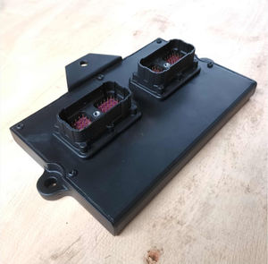 3096326 	 ACEITE LUBRICANTE PARA BOMBAS 3101329 	 MÓDULO DE CONTROL <span class=keywords><strong>CENTINEL</strong></span> - Product Image 3