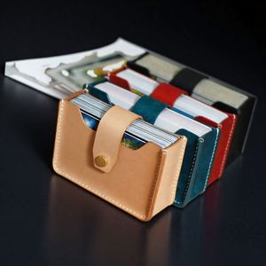 New Deduction Storage Box Poker Tarot Card Universal Storage Leather Cover <b>Multi</b> Functional Storage Bag Board <b>Game</b> - Product Image 2