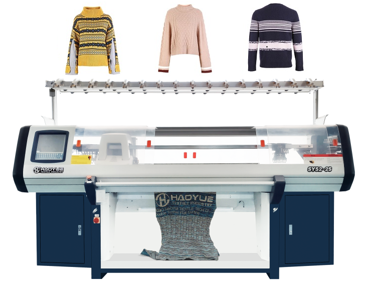 編機家庭用| Alibaba.com