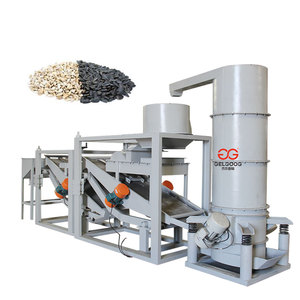 Melone Zucca Semi di Canapa Bombardamenti Pakistan Pinoli Semi di Girasole Sheller <span class=keywords><strong>per</strong></span> la Vendita - Product Image 1
