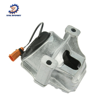 حوامل المحرك وحامل ناقل الحركة OEM 8R0199381C 8R0199381AK 8R0199381E 98104440000 لسيارات أودي A4 A5 كواترو 2.0T 3.2L وبورش ماكان