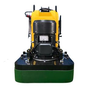 Proveedor de Vietnam, herramientas eléctricas de alta eficiencia, molido eléctrico Industrial, piso de hormigón, precio competitivo súper rápido, OEM - Product Image 6