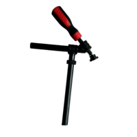 Fixation de Table de soudage, outil de serrage