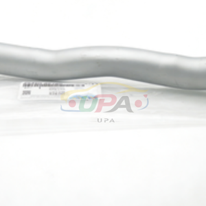 Sistema de refrigeración de alta calidad PIPE ASSY-WATER OUTLET 25460-3E700 254603E700 para Hyundai ACCENT 25460 3E700 - Product Image 4