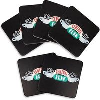 Sous-verres en papier absorbant imprimés sur mesure, sous-verres en carton pour café, sous-verres pour bière, pour boissons