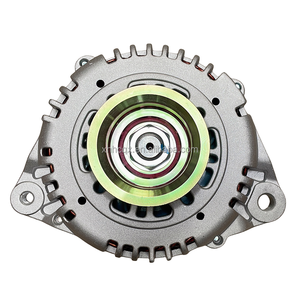 Gran oferta <span class=keywords><strong>alternador</strong></span> automático 23100-2Y006 231002Y006 231002y900 LR1110723E LR1110705 adecuado para <span class=keywords><strong>NISSAN</strong></span> MAXIMA 2001 QXWY - Product Image 4