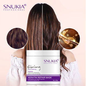 <span class=keywords><strong>Bio</strong></span> Protein doğal bitkisel kollajen <span class=keywords><strong>Keratin</strong></span> tamir doğal Argan yağı <span class=keywords><strong>Keratin</strong></span> tedavisi saç kremi - Product Image 6