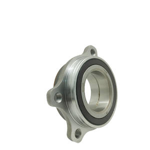 Roulement de moyeu de roue avant de pièces de voiture DI-SOLIK Auto 4M0407625D 4M0498625D 4M0498625E 4M0498625G 4M0407625F VKBA7130 pour <span class=keywords><strong>AUDI</strong></span> <span class=keywords><strong>E</strong></span>-<span class=keywords><strong>TRON</strong></span> - Product Image 1