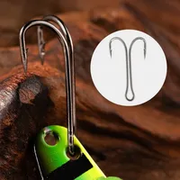 Leurre VIB en métal MAXSEN 5g 7g 10g 15g 20g, leurres cuillères Twitch, appât de pêche artificiel dur pour achigan, truite, brochet