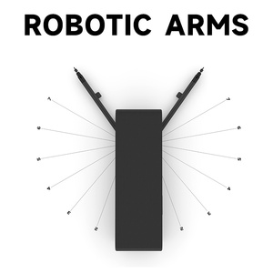 Trang chủ phòng tập thể dục Trọng lượng băng ghế dự bị lưu trữ có thể gập lại ngồi lên tập luyện benchs Báo Chí đa chức năng có thể điều chỉnh quả tạ băng ghế dự bị với lưu trữ - Product Image 4