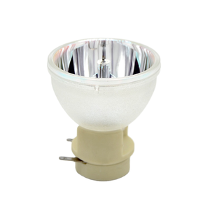 Hochleistungs-P-VIP180/0.8 P-VIP190/0.8 P-VIP200/0.8 P-VIP230/0.8 E20.8 Ersatz-Projektor-Quecksilberlampen DMX-Kompatibel - Product Image 6