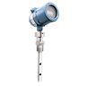 Diferencial 3300 3301 para Rosemounte - Product Image 3