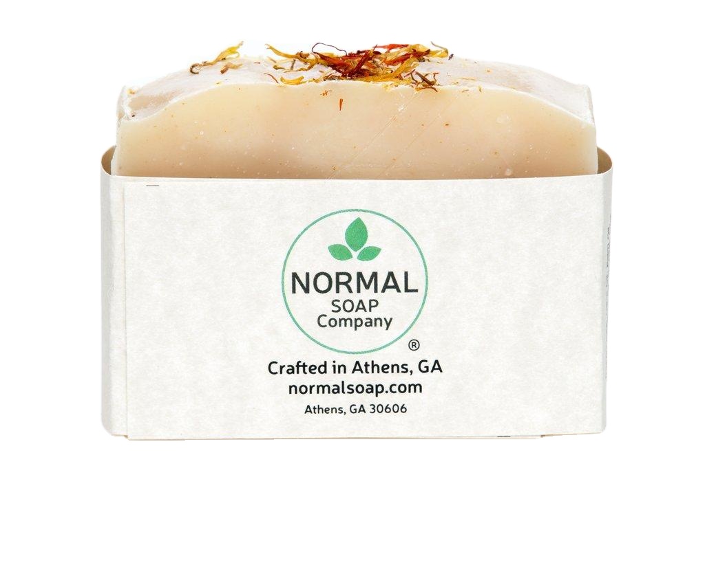 2021 г., новорожденный, усовершенствованный фруктовый экстракт, мыло для ванны