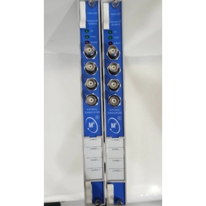เบนท์ลีย์ เนวาดา 3500/40M โปรซิมิเตอร์ มอนิเตอร์ PWA 140734-01C มือสอง H - Product Image 1